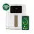 FRITEZE AIRFRYER PHILIPS HD9255/30, 2 imazh