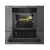Oven Haier Incaso HWO60SM6B9BH, 2 imazh