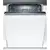 Lavastovilje Bosch SMV24AX04E Incaso 60 CM, 3 imazh