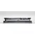 Lavastovilje Bosch SMV24AX04E Incaso 60 CM, 4 imazh