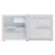 Frigorifer Vivax Minibar MF-45E 43 L, 3 imazh
