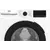 Lavatrice Beko BM3WFU410415WB 10KG Inverter 1400 rpm A/A+++, 5 imazh