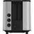 TOSTER BEKO TAM 7321 I, 2 imazh