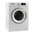 LAVATRICE VOX WMI1080T15A 8Kg 1000 rpm A, 3 imazh