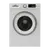 LAVATRICE VOX WMI1080T15A 8Kg 1000 rpm A