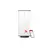 Bolier Ariston VELIS PRO Wifi 100L Electric