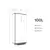 Bolier Ariston VELIS PRO Wifi 100L Electric, 2 imazh