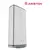 Bolier Ariston VELIS TECH Wifi 100L Electric (Grey), 4 imazh