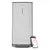 Bolier Ariston VELIS TECH Wifi 50L Electric (Grey)