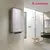 Bolier Ariston VELIS TECH Wifi 50L Electric (Grey), 6 imazh