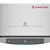 Bolier Ariston VELIS TECH Wifi 50L Electric (Grey), 3 imazh