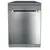 Lavastovilje Hotpoint H2F HL626 X FS Qendrim i lire 60 CM