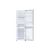 FRIGORIFER SAMSUNG Normal RB34C672EWW/EK 344 L, 2 imazh