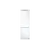 Frigorifer Samsung Incaso BRB26600EWW/EF 267 L