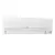 Kondicioner Mitsubishi Electric MSZ-HR71VF 24000 BTU Inverter A++/A+++