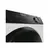 Tharese Rrobash Haier HD100-A2959E-S 10 kg A++, 4 imazh