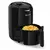 FRITEZE TEFAL EY101815 FRY EASY 1.6L