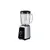 BLENDER TAVOLINE ZILAN ME GOTE QELQI 1.5L ZLN3925, 3 imazh