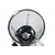 BLENDER TAVOLINE ZILAN ME GOTE QELQI 1.5L ZLN3925, 4 imazh