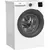 LAVATRICE BEKO BM3WFSU37213WA 7 KG 1200 rpm, 2 imazh
