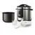 MULTICOOKER PHILIPS HD2237/40, 2 imazh