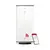 Bolier Ariston VELIS PRO Wifi 80L Electric