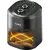 AIRFRYER FLORIA 6L ZLN8009, 5 imazh