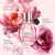 Viktor & Rolf Flowerbomb EDP 30 ml W, 2 imazh