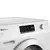 Lavatrice MIELE WCA030 WCS 7KG 1400 rpm, 3 imazh