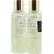 Victoria's Secret Cactus Water TSP 250ml W, 3 imazh