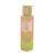 Victoria's Secret Lush Orchid Amber TSP 250ml W