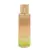 Victoria's Secret Lush Orchid Amber TSP 250ml W, 2 imazh