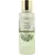 Victoria's Secret Cactus Water TSP 250ml W