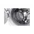 Lavatrice LG F1P1CN4WC 15 KG 1200 rpm E, 4 imazh