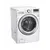 Lavatrice LG F1P1CN4WC 15 KG 1200 rpm E, 2 imazh