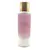 Victoria's Secret Snowdrift TSP 250ml W, 2 imazh