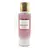 Victoria's Secret Snowdrift TSP 250ml W