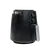 Friteze Airfryer VIVAX DFA-515MB, 2 imazh