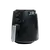 Friteze Airfryer VIVAX DFA-515MB, 3 imazh