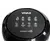 Friteze Airfryer VIVAX DFA-515MB, 6 imazh