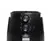 Friteze Airfryer VIVAX DFA-515MB, 4 imazh