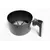 Friteze Airfryer VIVAX DFA-515MB, 7 imazh