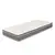 Dyshek Tek Nouve Blanc Supportive 21 cm - 190x90 cm