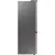 Frigorifer Samsung Normal RB34C600ES9/EK 344 L, 4 imazh