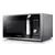 MIKROVALE SAMSUNG MS23F301TAS