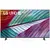 TV 55" LG 55UR78003LK.AEU Led 4K Ultra HD Smart TV Web OS