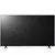 TV 55" LG 55UR78003LK.AEU Led 4K Ultra HD Smart TV Web OS, 6 imazh