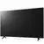 TV 55" LG 55UR78003LK.AEU Led 4K Ultra HD Smart TV Web OS, 2 imazh