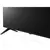 TV 55" LG 55UR78003LK.AEU Led 4K Ultra HD Smart TV Web OS, 4 imazh