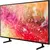 TV 65" Samsung UE65DU7172UXXH Crystal Led 4K Ultra HD Smart TV (2024), 3 imazh